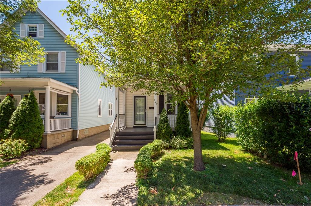 109 Pine Road Sewickley, PA 15143 - Photo 2 of 37 Gallery Image 2