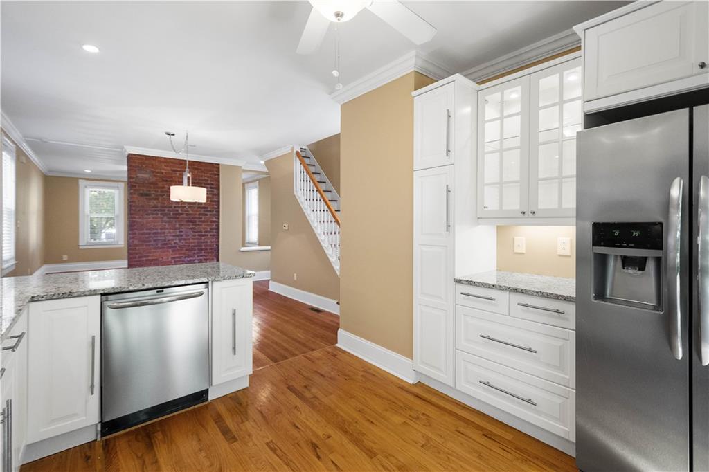 109 Pine Road Sewickley, PA 15143 - Photo 21 of 37 Gallery Image 21