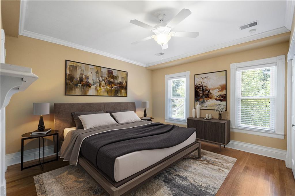 109 Pine Road Sewickley, PA 15143 - Photo 23 of 37 Staged