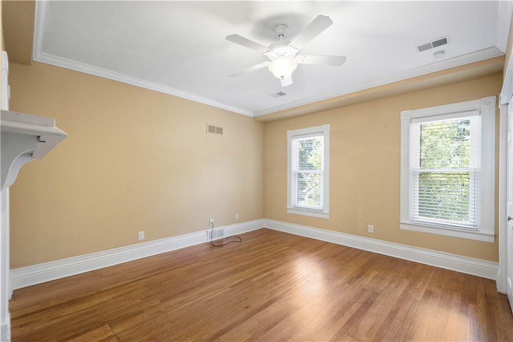 109 Pine Road Sewickley, PA 15143 - Photo 24 of 37 Gallery Image 24