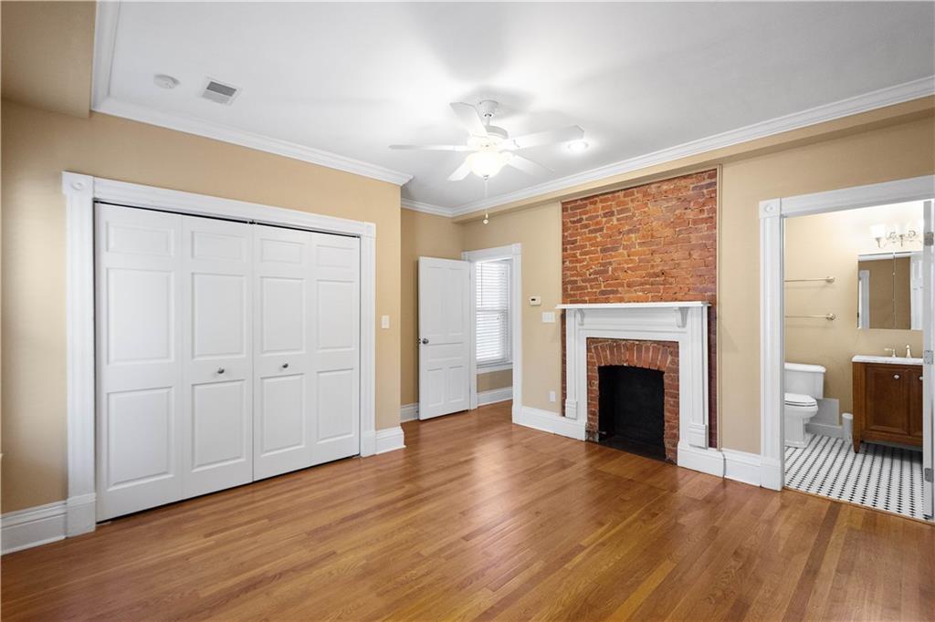 109 Pine Road Sewickley, PA 15143 - Photo 25 of 37 Gallery Image 25