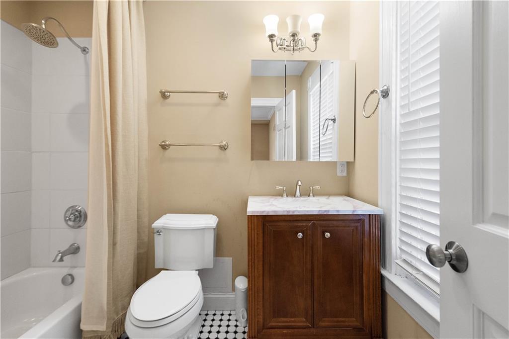 109 Pine Road Sewickley, PA 15143 - Photo 26 of 37 Gallery Image 26
