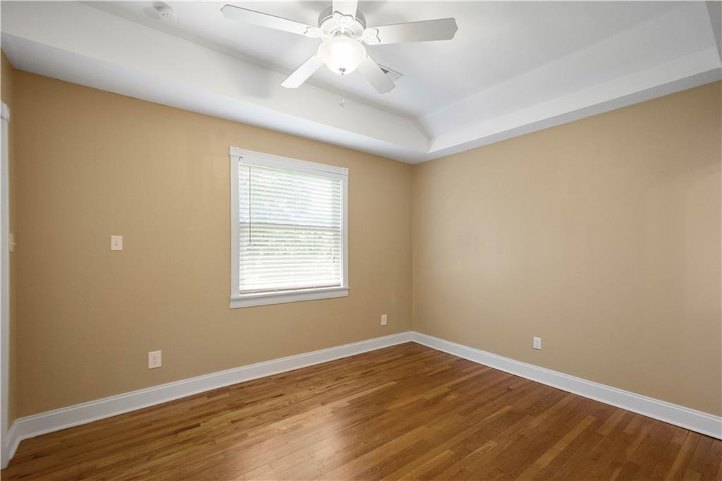 109 Pine Road Sewickley, PA 15143 - Photo 29 of 37 Gallery Image 29