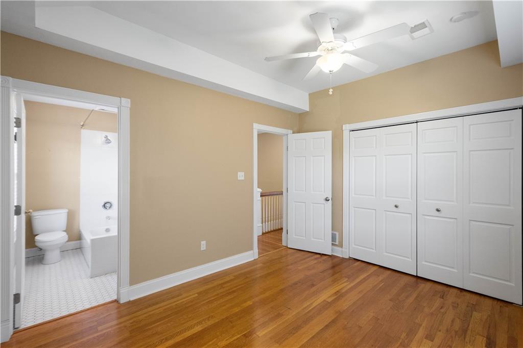 109 Pine Road Sewickley, PA 15143 - Photo 30 of 37 Gallery Image 30