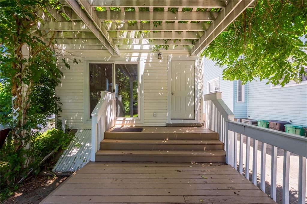 109 Pine Road Sewickley, PA 15143 - Photo 33 of 37 Gallery Image 33