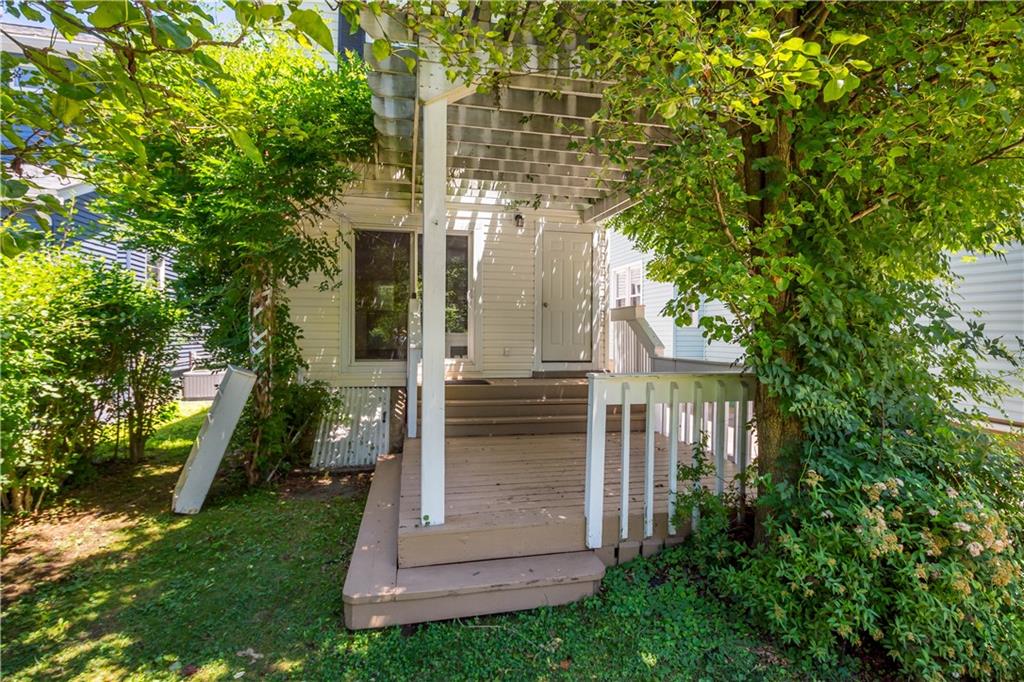 109 Pine Road Sewickley, PA 15143 - Photo 34 of 37 Gallery Image 34