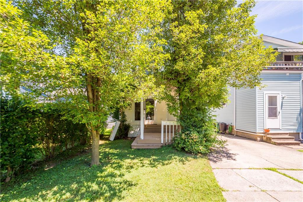 109 Pine Road Sewickley, PA 15143 - Photo 36 of 37 Gallery Image 36
