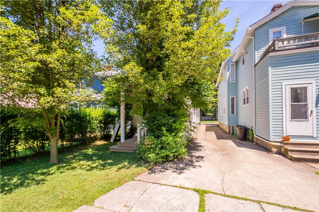 109 Pine Road Sewickley, PA 15143 - Photo 37 of 37 Gallery Image 37