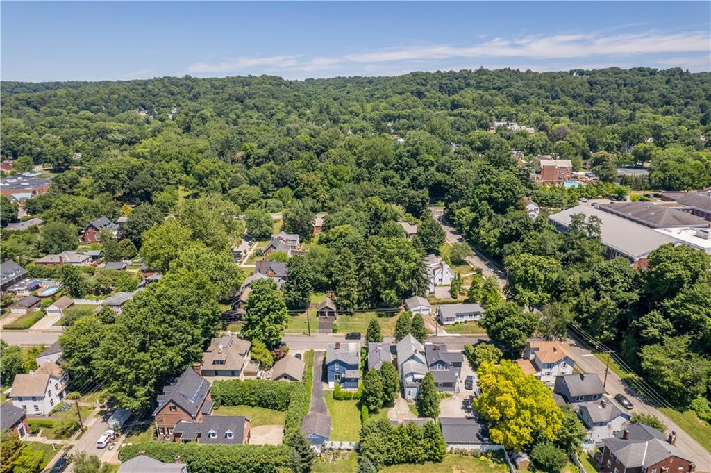 109 Pine Road Sewickley, PA 15143 - Photo 9 of 37 Gallery Image 9