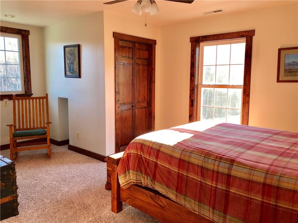 454 Sparta Road Prosperity, PA 15329 - Photo 22 of 25