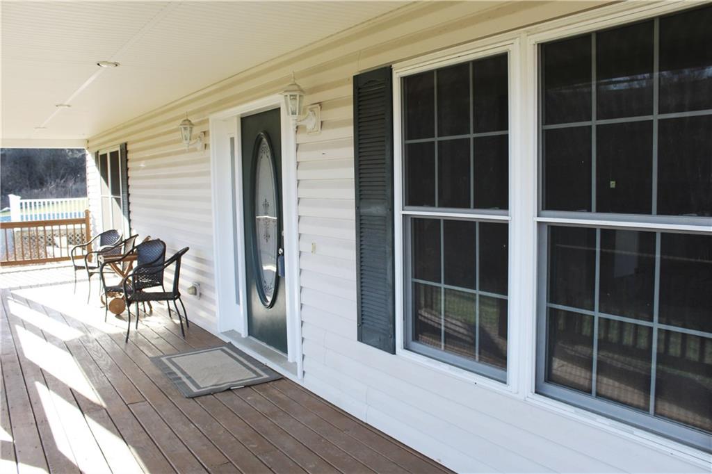 454 Sparta Road Prosperity, PA 15329 - Photo 5 of 25