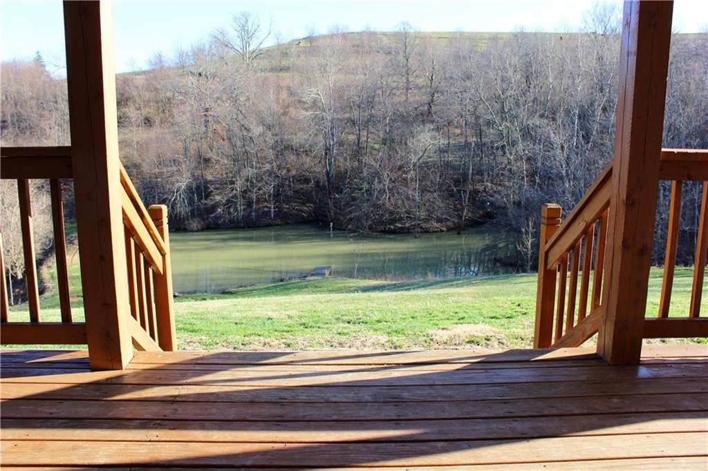 454 Sparta Road Prosperity, PA 15329 - Photo 7 of 25