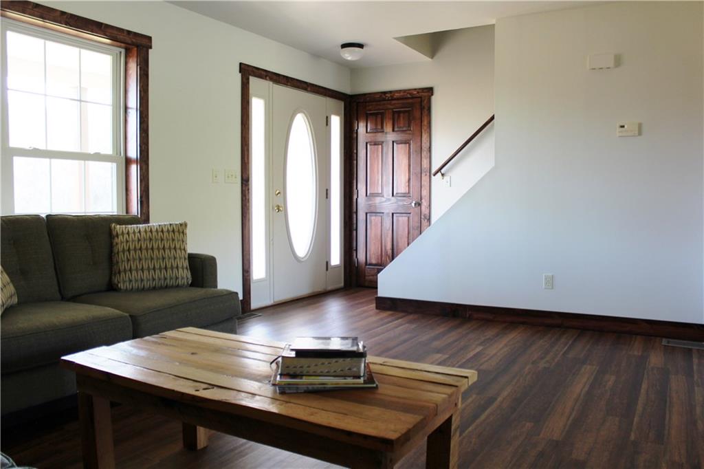 454 Sparta Road Prosperity, PA 15329 - Photo 8 of 25