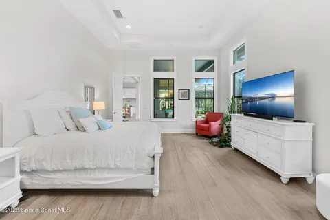 $1,299,000 | 3731 Durksly Drive, Melbourne, FL 32940
