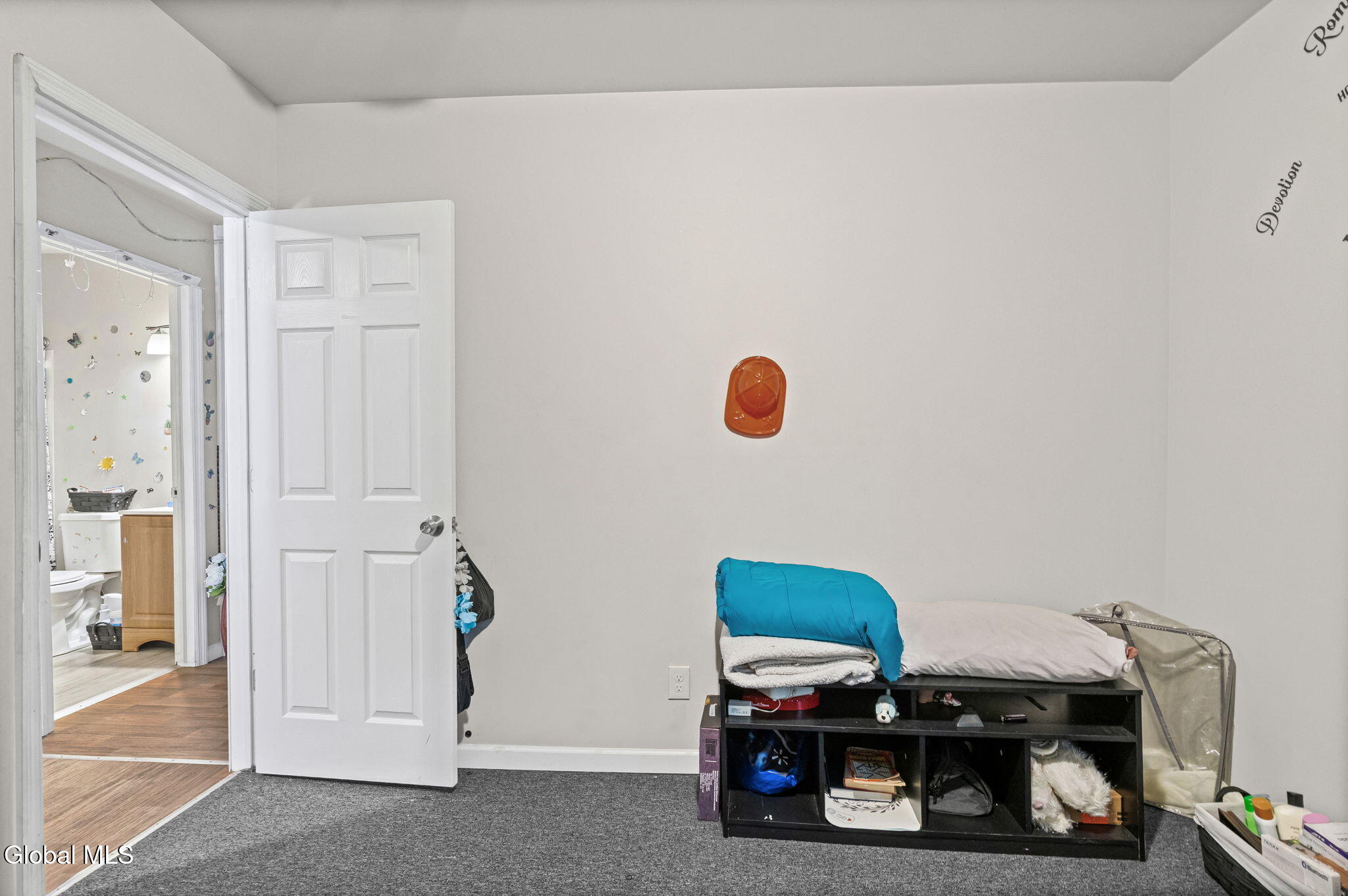 421 4th Street Troy, NY 12180 - Photo 11 of 53 26-web-or-mls-421-4th-st