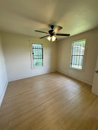 $1,450 | 3428 Reeves Street, Houston, TX 77004
