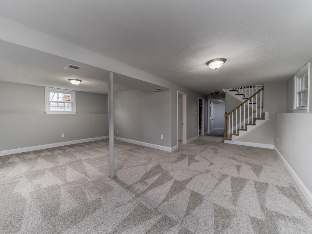139 Myrtle Street Hanover, MA 02339 - Photo 13 of 17 Gallery Image 13