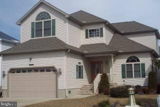 Lot #13 South Surf Road Ocean City, MD 21842 - Photo 1 of 6 Gallery Image 1