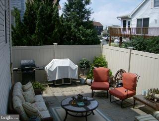 Lot #13 South Surf Road Ocean City, MD 21842 - Photo 2 of 6 Gallery Image 2
