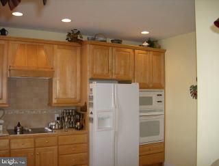 Lot #13 South Surf Road Ocean City, MD 21842 - Photo 4 of 6 Gallery Image 4