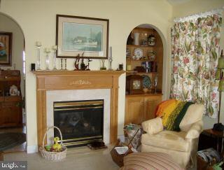 Lot #13 South Surf Road Ocean City, MD 21842 - Photo 5 of 6 Gallery Image 5