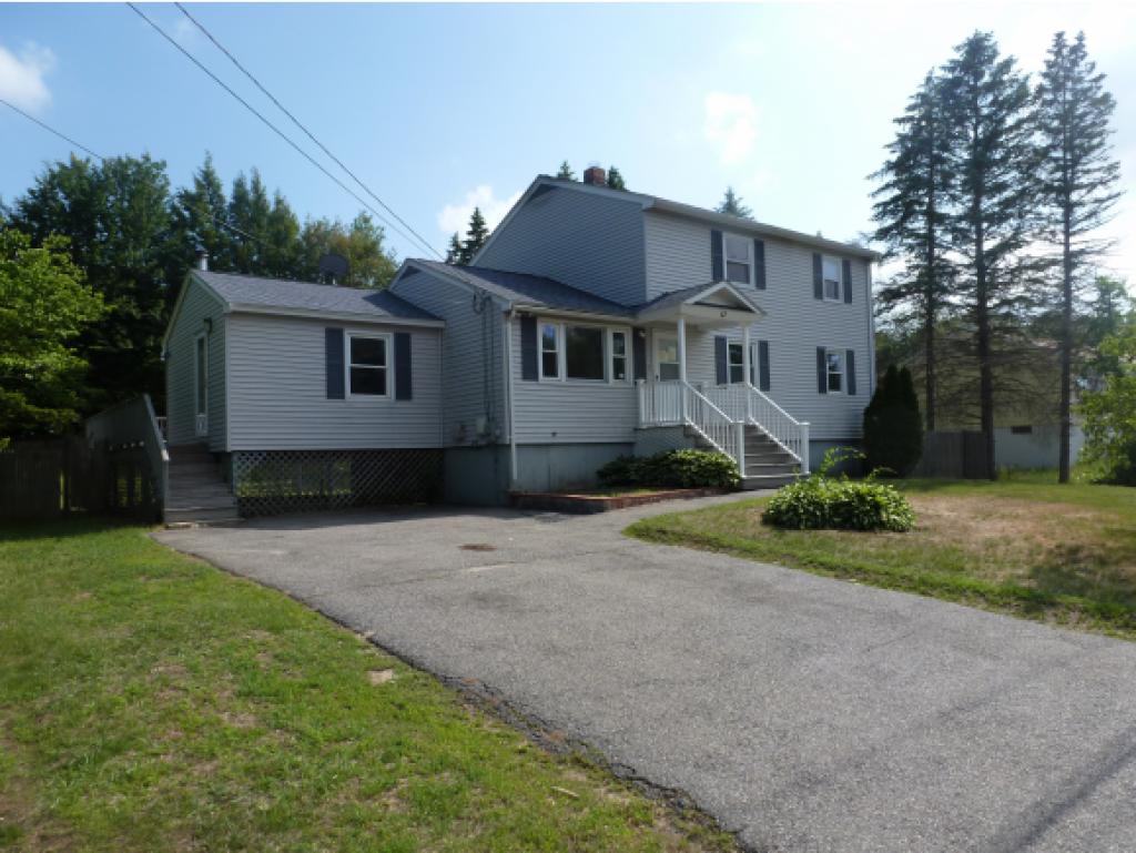 38 Bannister Road Salem, NH 03079 - Photo 1 of 30 Gallery Image 1