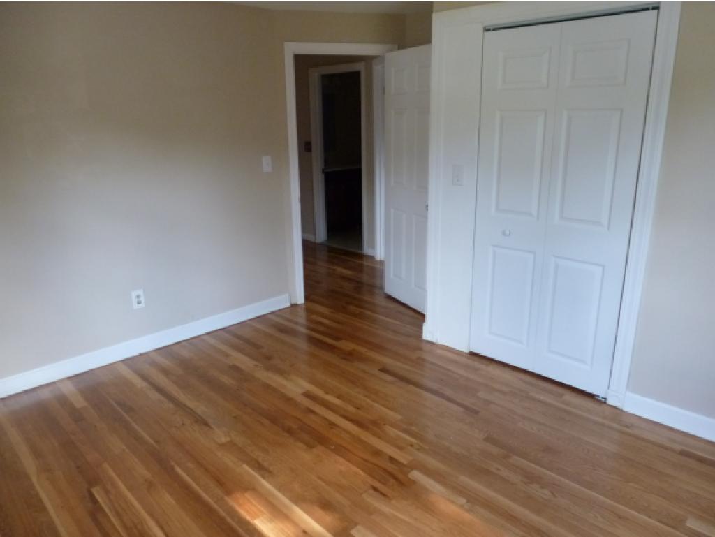 38 Bannister Road Salem, NH 03079 - Photo 12 of 30 Gallery Image 12