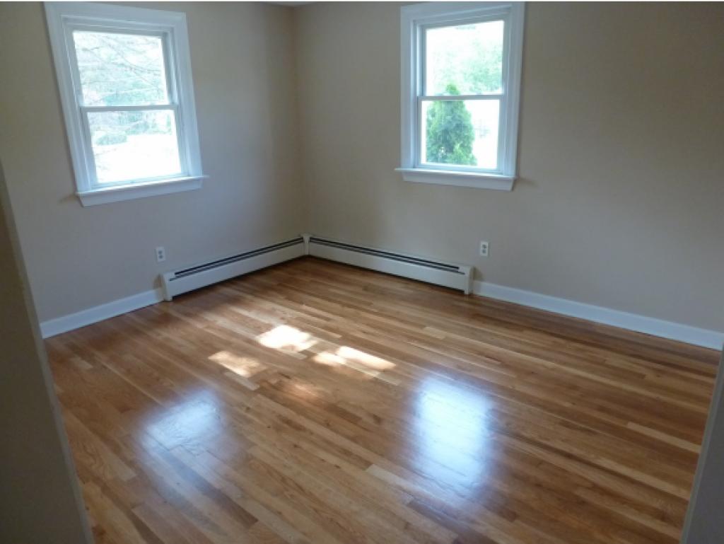 38 Bannister Road Salem, NH 03079 - Photo 13 of 30 Gallery Image 13