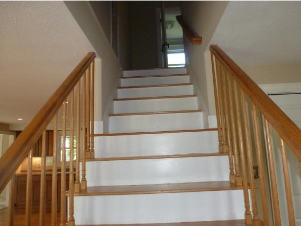 38 Bannister Road Salem, NH 03079 - Photo 14 of 30 Gallery Image 14