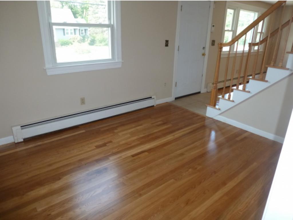 38 Bannister Road Salem, NH 03079 - Photo 16 of 30 Gallery Image 16