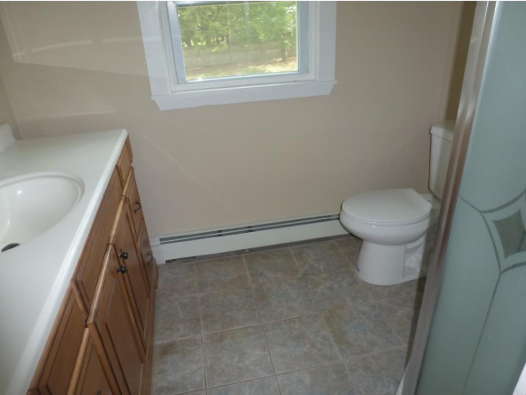 38 Bannister Road Salem, NH 03079 - Photo 18 of 30 Gallery Image 18