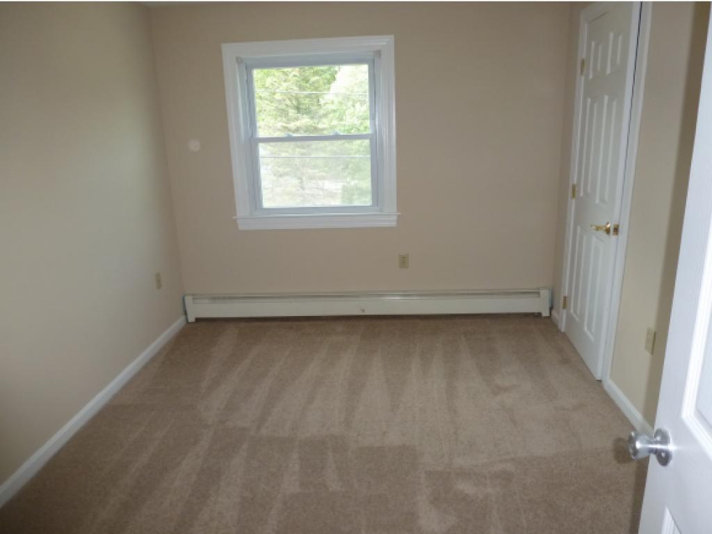 38 Bannister Road Salem, NH 03079 - Photo 19 of 30 Gallery Image 19