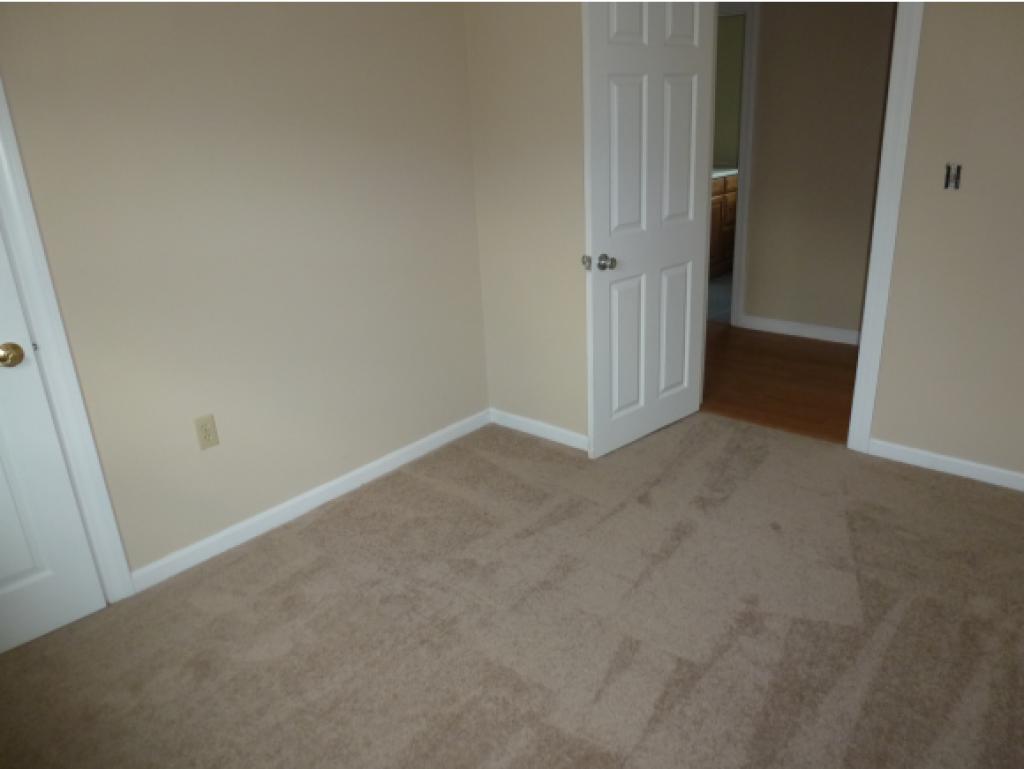 38 Bannister Road Salem, NH 03079 - Photo 20 of 30 Gallery Image 20