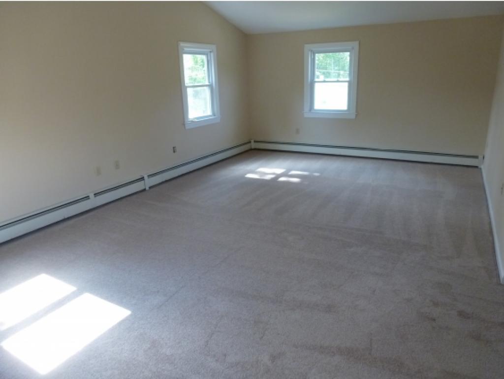 38 Bannister Road Salem, NH 03079 - Photo 21 of 30 Gallery Image 21