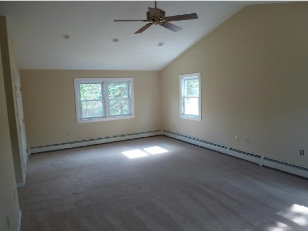 38 Bannister Road Salem, NH 03079 - Photo 23 of 30 Gallery Image 23