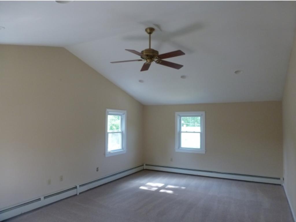 38 Bannister Road Salem, NH 03079 - Photo 24 of 30 Gallery Image 24