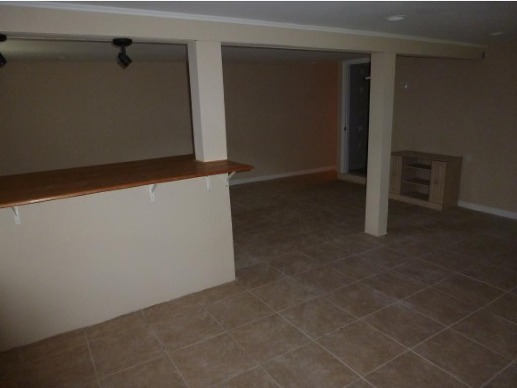 38 Bannister Road Salem, NH 03079 - Photo 25 of 30 Gallery Image 25