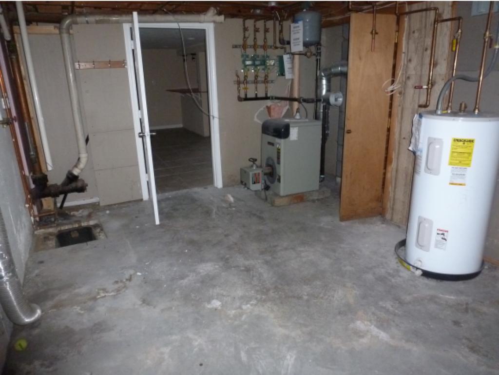 38 Bannister Road Salem, NH 03079 - Photo 28 of 30 Gallery Image 28