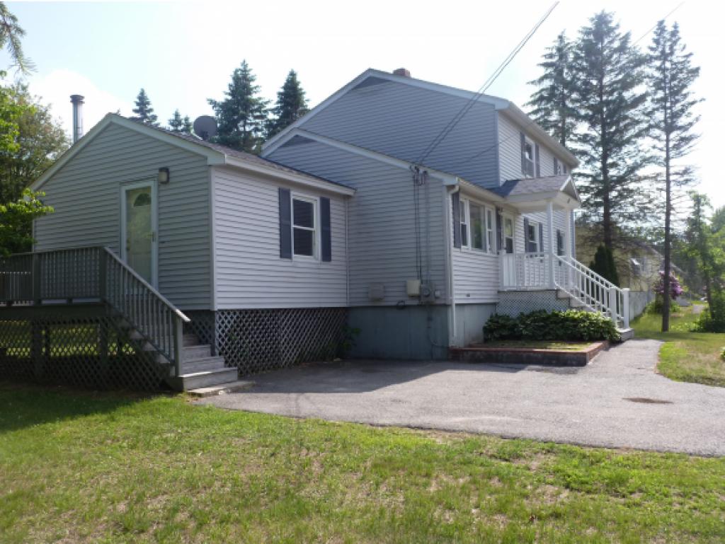 38 Bannister Road Salem, NH 03079 - Photo 29 of 30 Gallery Image 29