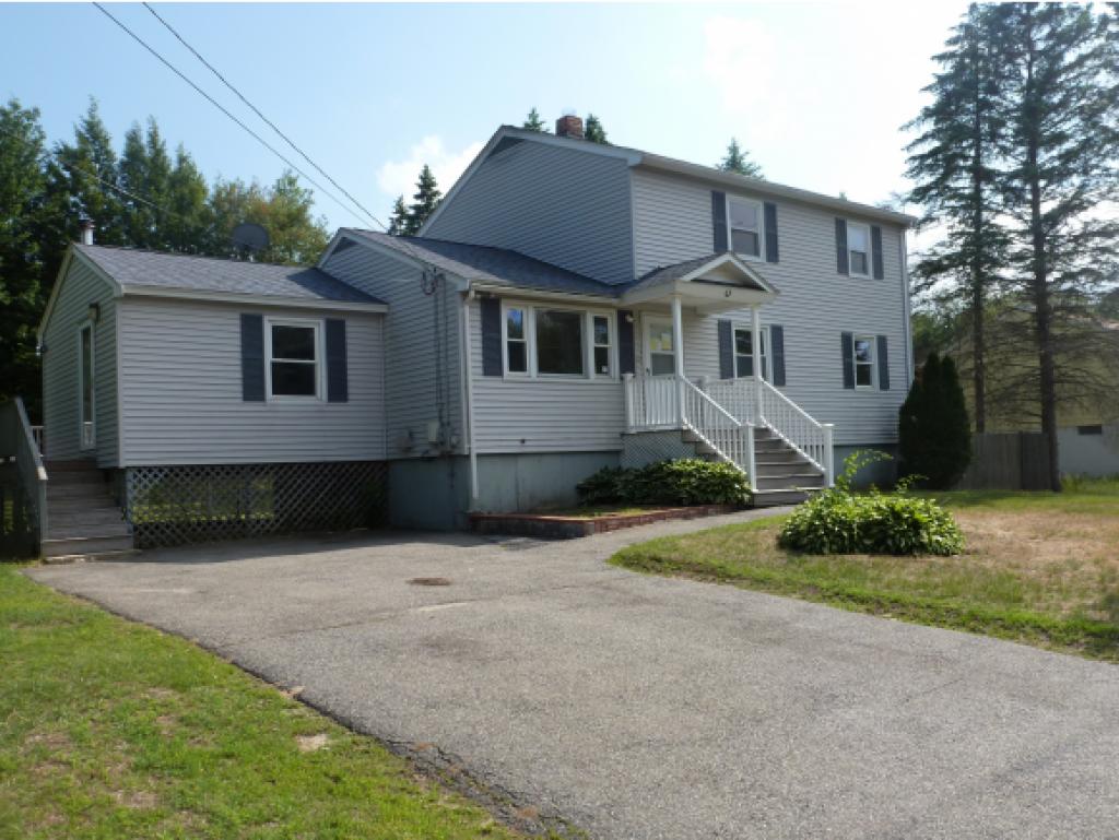 38 Bannister Road Salem, NH 03079 - Photo 30 of 30 Gallery Image 30