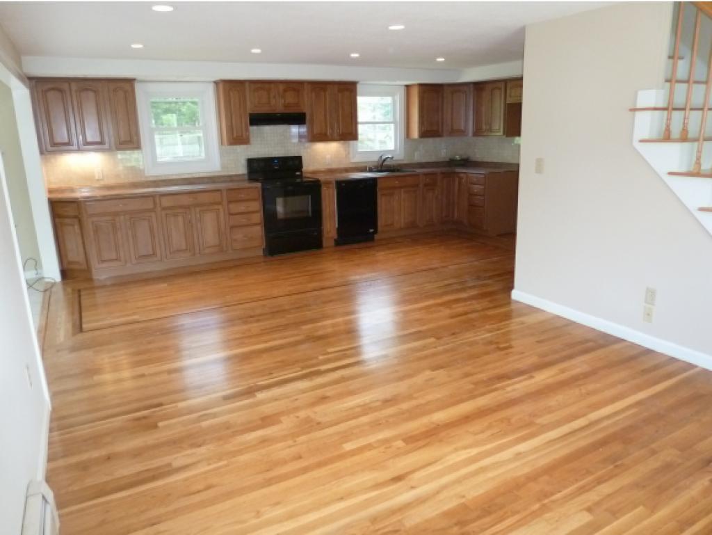 38 Bannister Road Salem, NH 03079 - Photo 5 of 30 Gallery Image 5