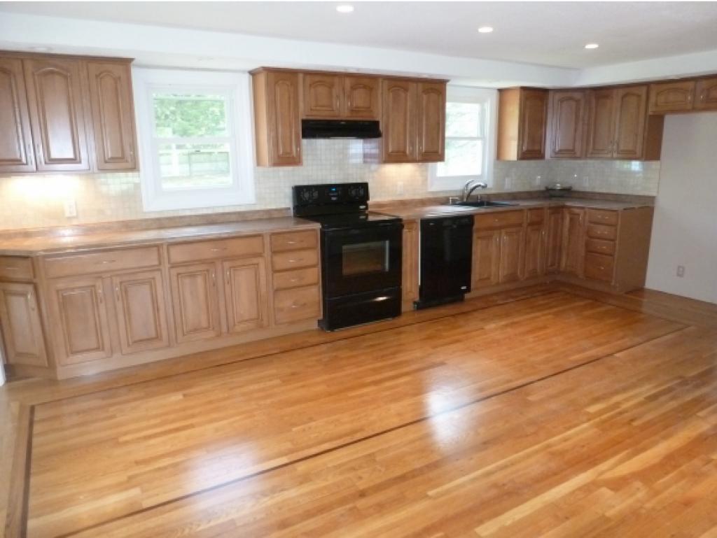 38 Bannister Road Salem, NH 03079 - Photo 6 of 30 Gallery Image 6