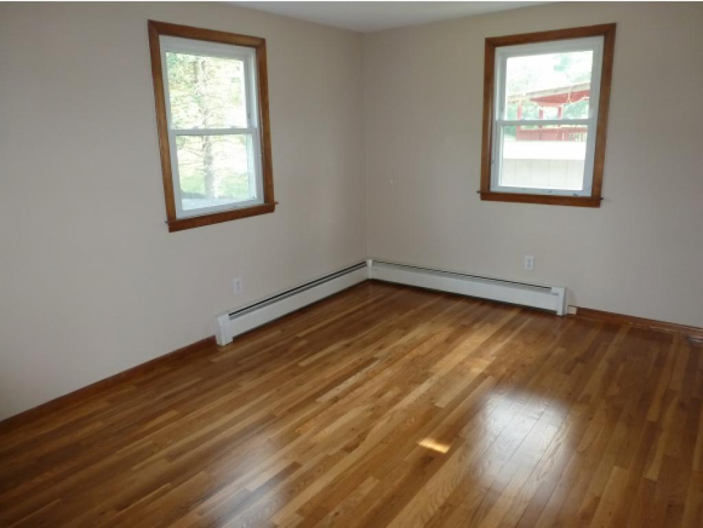 38 Bannister Road Salem, NH 03079 - Photo 10 of 30 Gallery Image 10