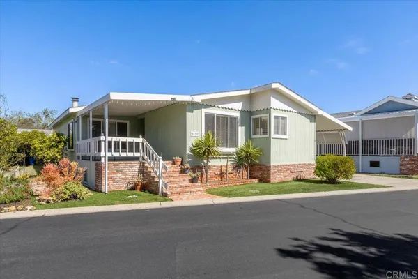 $575,000 | 5128 Don Mata Drive, Carlsbad, CA 92010