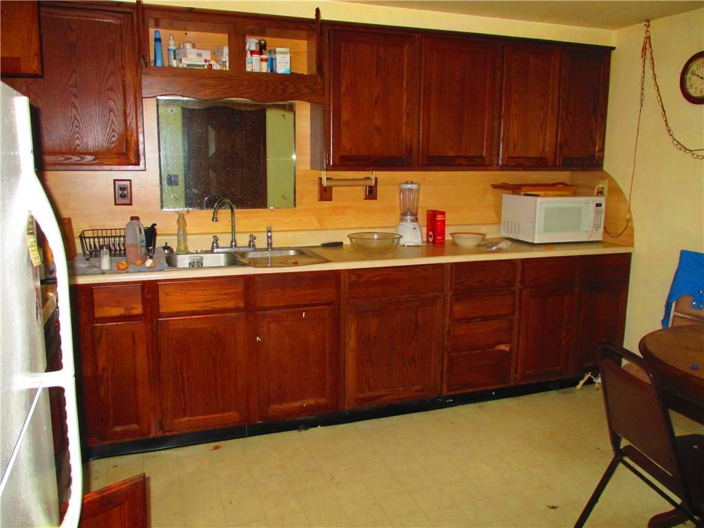 342 North Bend Road Surry, ME 04684 - Photo 28 of 32 Photo