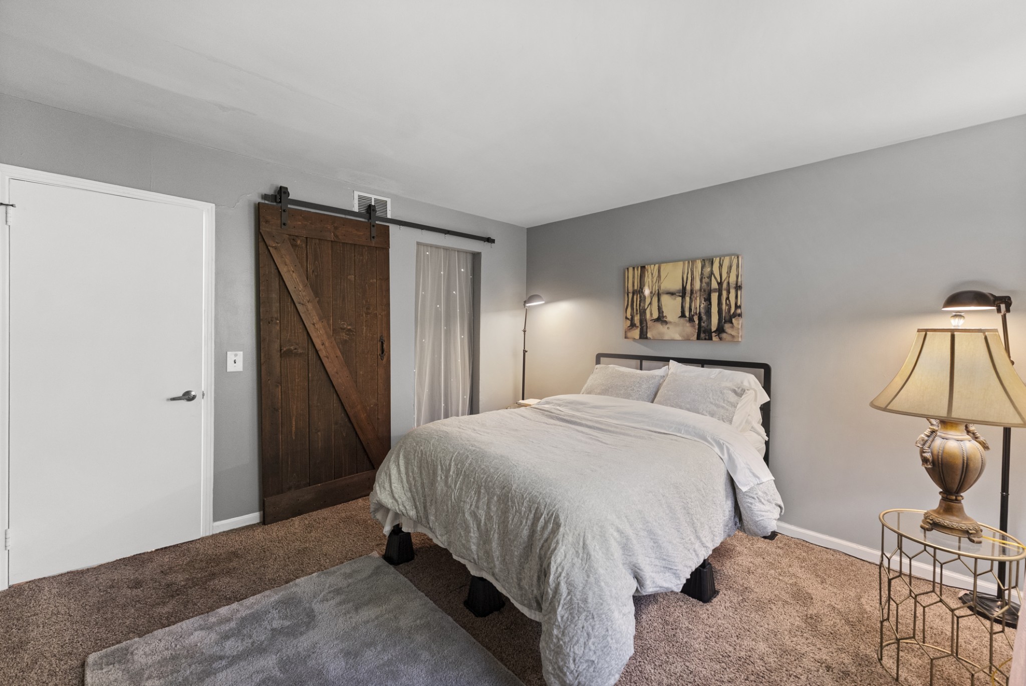 500 Paragon Mills Road, Unit N4 Nashville, TN 37211 - Photo 9 of 14 Gallery Image 9
