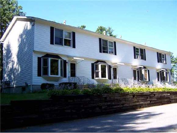 92-1 Bean Road, Unit 1 Fremont, NH 03044 - Photo 1 of 1 Gallery Image 1