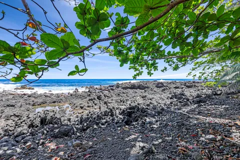$750,000 | Keanae Road, Haiku, HI 96708