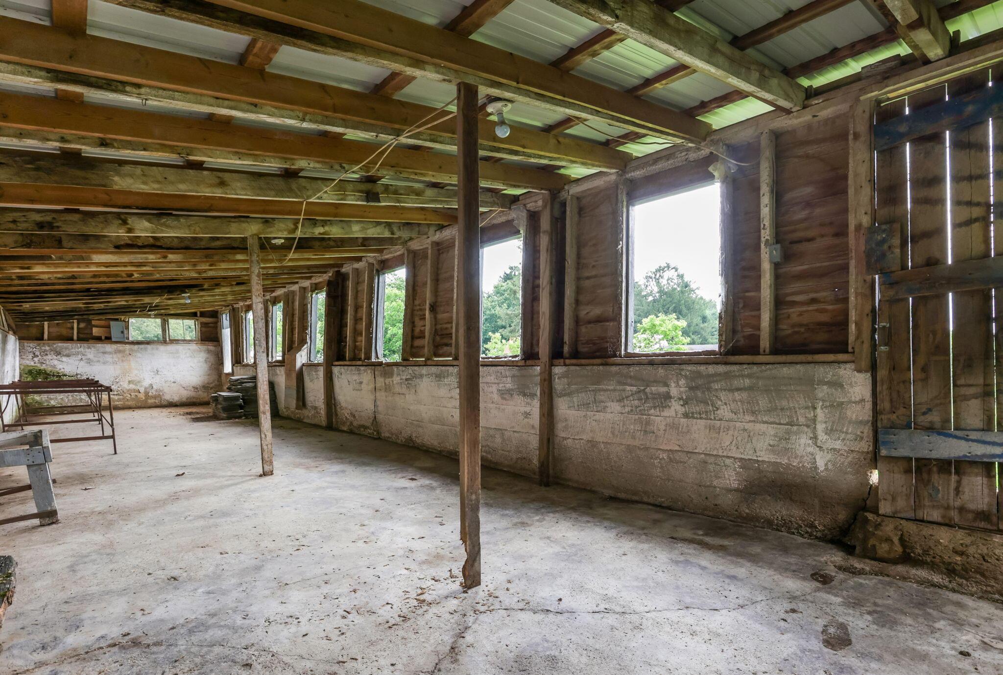 3313 Raccoon Valley Road Granville, OH 43023 - Photo 45 of 50
