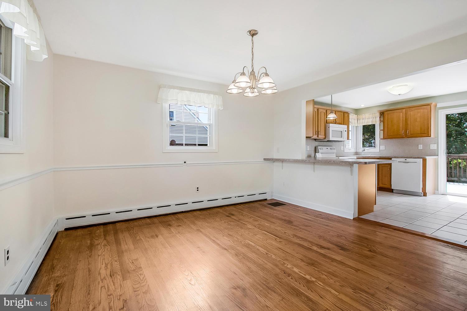 106 Devonshire Road Wilmington, DE 19803 - Photo 6 of 26 fresh paint & perfect for entertaining